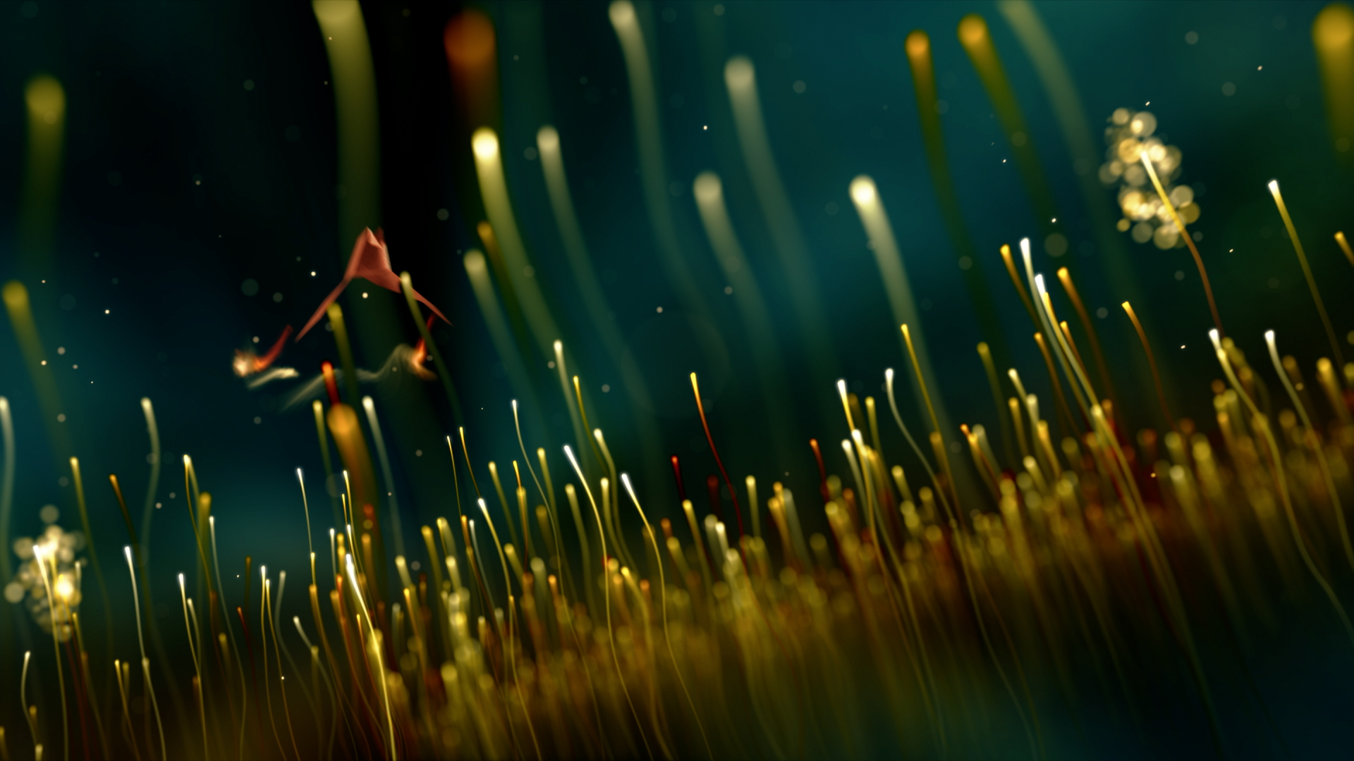 Red Giant Trapcode Particular v4.1.5